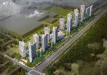 [아유경제_재건축] 내2구역 재건축, 시공자 찾기 분주