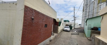 [아유경제_재개발] 범천4구역 재개발, 정비업자 선정 일정 오픈