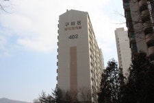 [아유경제_리모델링] 무지개마을4단지 리모델링, 협력 업체 선정 구상 도출