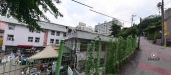 [아유경제_재개발] 소사본1-1구역 재개발, 최근 사업시행계획 변경