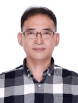 [아유경제_재건축] 원천주공 재건축, 빠른 진행ㆍ사업성 확보 향해 달린다!