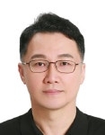 [아유경제_리모델링] 시공자 선정 앞둔 봉선삼익2차 리모델링, 성공 사업 향해 시동 건다!