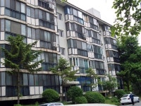 [아유경제_재건축] 인천 사상 최대 재건축… 만수주공 통합 재건축, 정밀안전진단 향해 신호탄