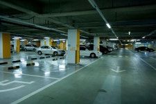 [아유경제_부동산] GH, 지하주차장 무량판 구조 아파트 단지 10곳 전수조사 실시