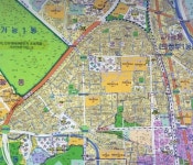 [아유경제_부동산] 의정부시 재건축 단지 안전진단 비용 지원… 사업 추진 가속화