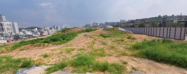 [아유경제_재개발] 금촌율목지구 재개발, 사업시행계획 변경 앞둬