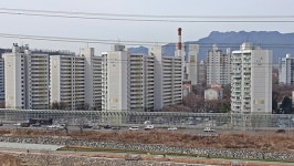 [아유경제_재건축] 도봉구 4번 타자 창동주공18단지 재건축, 안전진단 최종 통과