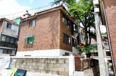 [아유경제_가로주택정비] 고강단독대림 외 가로주택정비, 설계자 선정 계획