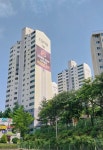 [아유경제_리모델링] 용인수지뜨리에체 리모델링, 죽전지구 최초 도시계획 심의 통과