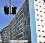 [아유경제_재건축] 부산대림비치 소규모재건축, 주요 협력 업체 선정 위해 나서