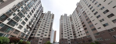 [아유경제_가로주택정비] 부산럭키무지개 가로주택정비, 시공자 선정 향한 비상
