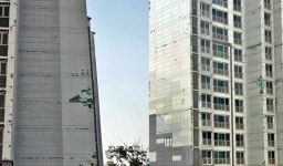 [아유경제_재건축] 삼성물산, 과천주공10단지ㆍ노량진1구역 등 전방위 수주전 참여!… 하자로 시끌ㆍ변수생기나