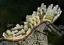 [아유경제_재개발] 초량2구역 재개발, 시공자 현설에 12개 사 어셈블