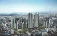 [아유경제_재개발] 인창C구역 재개발 PCM 협력 업체 찾아요~