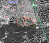 [아유경제_재개발] 신정동 1152 일대 재개발, 정비업자 선정 위한 도약