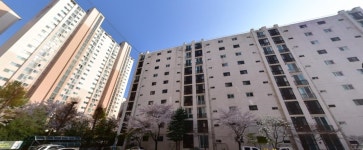 [아유경제_재건축] 청원맨션 소규모재건축, 시공자 선정 향해 총총