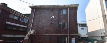 [아유경제_가로주택정비] 정안ㆍ고려빌라 가로주택정비, 협력 업체 선정에 7개 사 참가