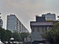 [아유경제_재건축] 여의도삼익 재건축, 한국토지신탁 사업시행자 지정