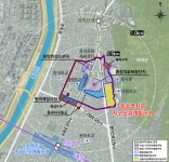 [아유경제_부동산] 광진구 중곡역지구, 직주근접형 의료특화 중심지로 탈바꿈