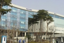 [아유경제_부동산] 국토부, 경산시, 교통ㆍ물류 허브도시로 도약 지원 약속