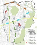 [아유경제_재개발] 중랑구, 망우3동ㆍ묵2동 모아타운 추가 선정… 내년 상반기 관리계획 수립 예정