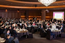 [아유경제_행정] 강남구의회, 강남복지재단 나눔 기부 감사의 날 참석