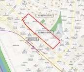 [아유경제_재개발] 서울시, 모아타운 대상지로 4곳 공모 중  답십리ㆍ홍제동 등 2곳 추가 선정