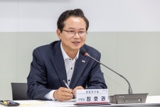 [아유경제_부동산] 영등포구, 여의도 재건축 기부채납 관련 서울시와 협의 적극 추진한다