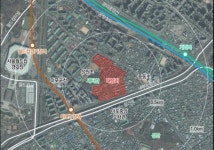 [아유경제_재개발] 마포구 성산동 160-4 일대 재개발… 모아주택 2336가구 공급