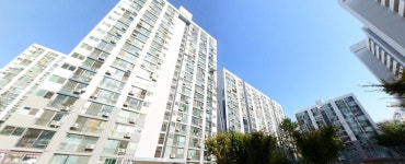 [아유경제_리모델링] 충무주공2단지2차 리모델링, 협력 업제 선정 위해 시동