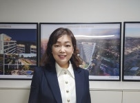 [아유경제_가로주택정비] 가락현대6차 가로주택정비, 교통ㆍ교육ㆍ편의성 갖춘 송파구 명품 단지 향해 질주