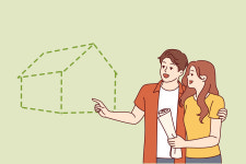 [아유경제_부동산] 서울시, 모아타운 세입자 보상… 강북구 번동 첫 적용