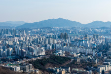 [아유경제_재개발] 번동 441-3 일대 재개발, 신통기획 확정… 지상 최고 29층ㆍ950가구로 탈바꿈