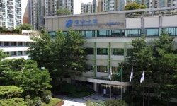 [아유경제_부동산] 강남구, 찾아가는 공동주택 관리 컨설팅 확대 시행