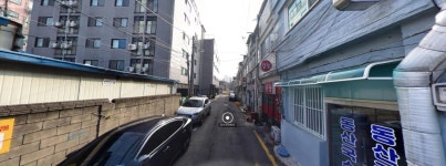 [아유경제_가로주택정비] 송림동 67-10 일원 가로주택정비, 시공자 선정 도전 눈길