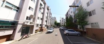 [아유경제_재건축] 작전우영 재건축, 시공자 선정 절차 착수