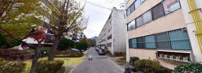 [아유경제_재건축] 전주시 세경아파트 재건축 사업시행인가
