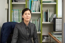 [아유경제_재건축] 선도지구 향한 초원부영 재건축, 첫 여정을 시작한다!