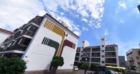 [아유경제_재건축] 세방한양 소규모재건축, 시공자 선정 위해 재시동