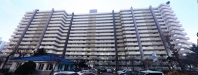 [아유경제_리모델링] 문래현대2차 리모델링, 시공자 선정 향해 이륙