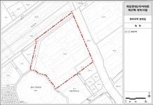 [아유경제_재건축] 개포현대2차 재건축, 정비계획 수립 및 정비구역 지정 위한 청취