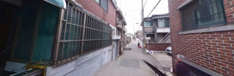 [아유경제_재건축] 유천연립 소규모재건축, 시공자 선정 행보 공식화