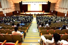 [아유경제_기획] 첫 주민설명회 개최한 초원부영 재건축, 사업 위한 첫 삽 뜨다!