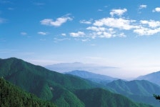 [아유경제_부동산] 산지 포함 사업계획부지의 보전산지 면적비율이 협의기준에 적합한지 판단할 때, 적합한 산정 기준은?