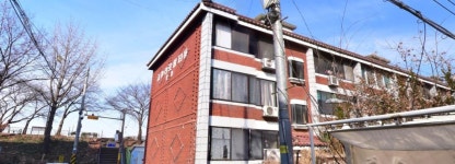 [아유경제_재건축] 코끼리빌라 소규모재건축, 사업시행계획 승인 도달