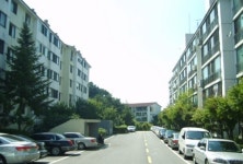 [아유경제_재건축] 개포우성6차 재건축, 정비업자 선정 절차 착착