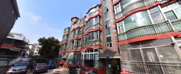 [아유경제_가로주택정비] 면목동 136-3 일대 가로주택정비, 조합 설립 가시권