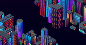 [아유경제_부동산] 경기도, 입주지원협의회 운영 결과 발표… 6개 지구에서 불편 사항 92건 접수