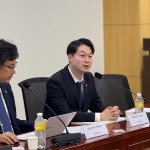 [아유경제_부동산] 김동아 의원 