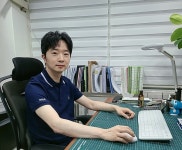 [아유경제_가로주택정비] 목동2 가로주택정비, 목동 신도시 내 간판 단지 향해 발돋움